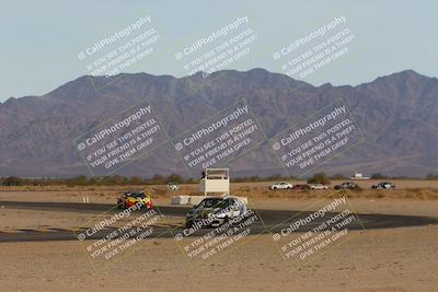 media/Feb-16-2025-Nasa (Sun) [[30caadc4c6]]/2-Race Group B/Race Set 3/